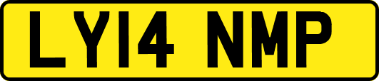 LY14NMP