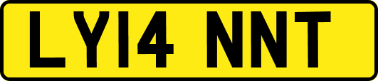 LY14NNT