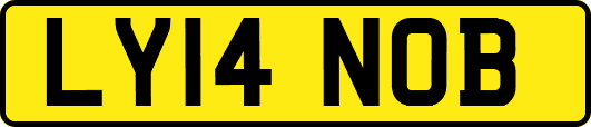 LY14NOB
