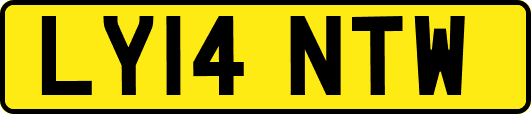 LY14NTW