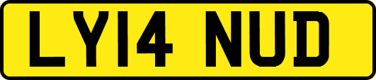 LY14NUD