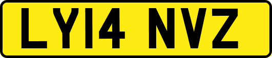 LY14NVZ