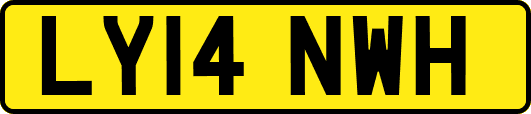 LY14NWH