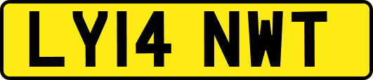 LY14NWT