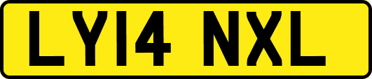 LY14NXL