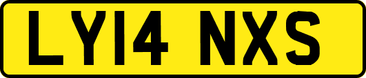 LY14NXS