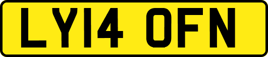 LY14OFN