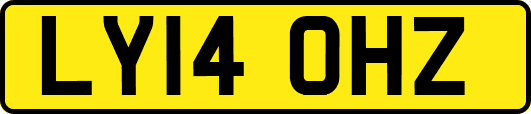 LY14OHZ