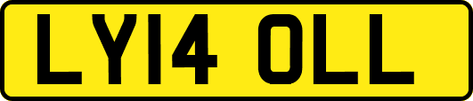 LY14OLL
