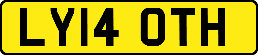 LY14OTH
