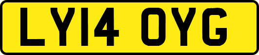 LY14OYG