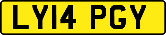 LY14PGY