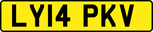 LY14PKV