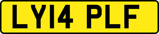 LY14PLF