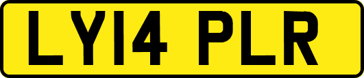 LY14PLR