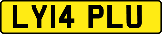 LY14PLU