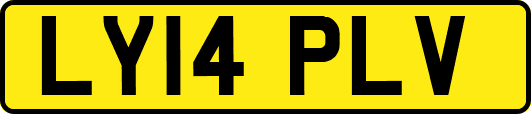 LY14PLV