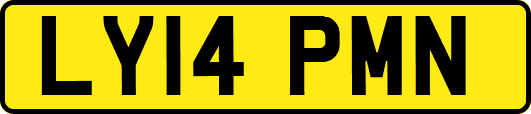 LY14PMN