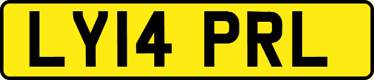 LY14PRL