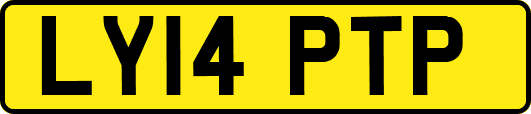LY14PTP