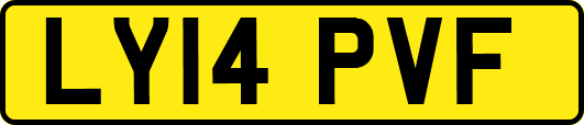 LY14PVF