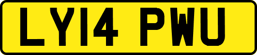 LY14PWU