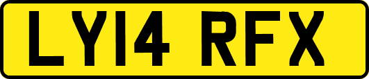 LY14RFX