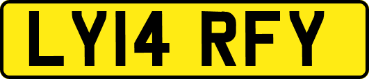 LY14RFY