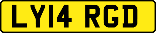 LY14RGD