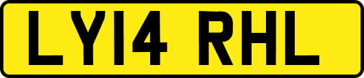 LY14RHL