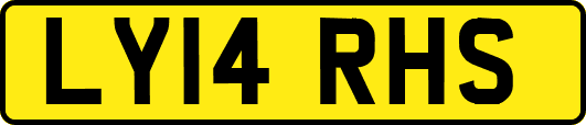 LY14RHS