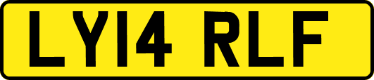 LY14RLF