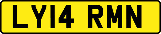 LY14RMN