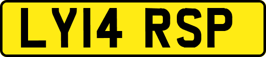 LY14RSP