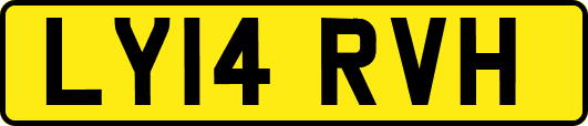 LY14RVH