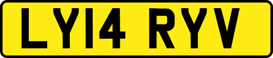 LY14RYV