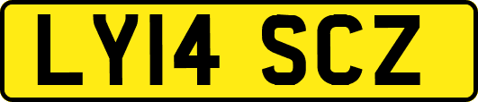 LY14SCZ