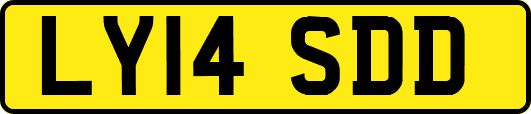 LY14SDD