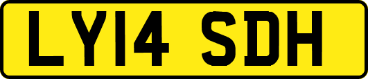 LY14SDH