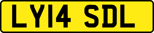 LY14SDL
