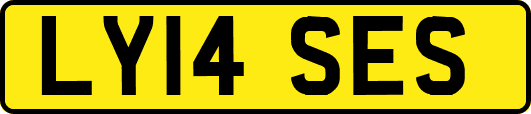 LY14SES