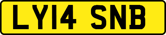 LY14SNB