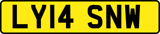 LY14SNW