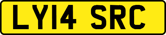 LY14SRC