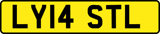 LY14STL