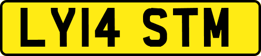 LY14STM