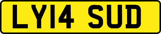 LY14SUD