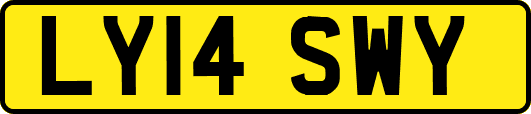 LY14SWY