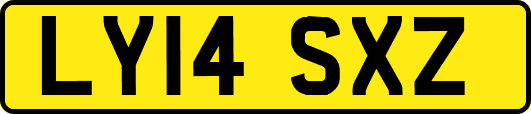 LY14SXZ