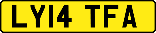 LY14TFA